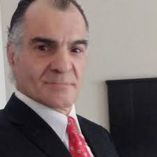 Soy de la ciudad de México