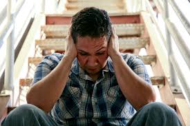 Can Depression Worsen Ra Symptoms Or Make Treatment Less Effective Harvard Health Blog Harvard Health Publishing
