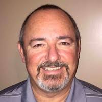 Aaron Hammett Email & Phone Number