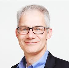 Language Services Consulting