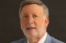 Class A industrial ready to flood the market — but is the market ready?