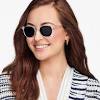 We've all bought at least one pair of glasses that we hated when we got home. Https Encrypted Tbn0 Gstatic Com Images Q Tbn And9gcq6ixapcxzouhde55zubvmnbidbkt Niokzrkoirs Mw Ssc H3 Usqp Cau