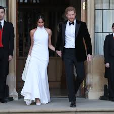 We did not find results for: Stella Mccartney Verkauft 46 Kopien Von Meghan Markles Brautkleid Vogue Germany