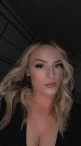 Really out here living my Best life ❤️❤️ photo dump from the last few  months 🥹 blessed is an understatement 🥹