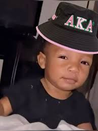 Jada Austin (jadaaustin24)