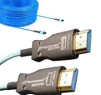 RUIPRO HDMI 48 earc cables