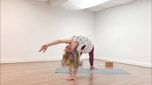 All of us need some sort of distraction and outburst to keep ourselves. The Yoga Transformative Official Studio Yoga Studio Edinburgh The Yoga Transformative