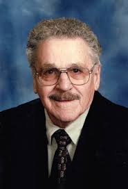 Jerome Joseph "Jerry" Krejcha, Sr. Obituary 2019