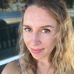 Samantha Benefield's Instagram, Twitter & Facebook