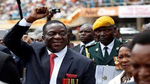 Cyril ramaphosa, a successful businessman and popular antiapartheid figure who had narrowly been elected president of the anc in december 2017 ramaphosa was officially elected president by… Ramaphosa And Other Vips Have 81 Bodyguards On Average Each