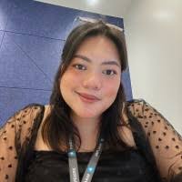 600+ (na) “Bianca Paula” profile