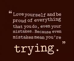 Self Love Quotes Jpg 600 497 Love Yourself Quotes Be Yourself Quotes Proud Quotes