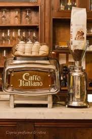 We did not find results for: 300 Italian Coffee Ideas Coffee Italian Coffee Coffee Love