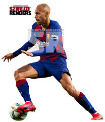 Check out inspiring examples of braithwaites artwork on deviantart, and get inspired by our community of talented artists. Martin Braithwaite Fc Barcelona By Szwejzi On Deviantart