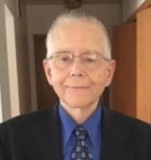 Search Ronald Bergin Obituaries and Funeral Services