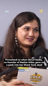 Wishing a Happy Birthday to the Best Person Ever!