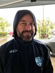 Weather snag hits sausage sizzle