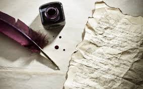 We did not find results for: 9 Contoh Essay Terbaik Pendidikan Ekonomi Bahasa Inggris Lpdp Dll