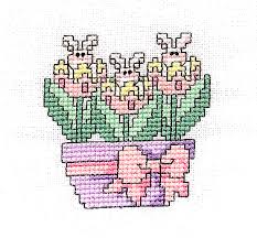 Maybe you would like to learn more about one of these? Flower Basket