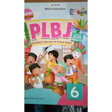 Dibawah ini merupakan beberapa kumpulan soal bahasa inggris kelas 1 sd/mi untuk semester 1 dan 2 : Buku Erlangga Original Plbj Sd Kelas 6 K13n Shopee Indonesia