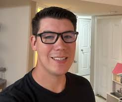 Personal growth and self development through life experiences and podcast