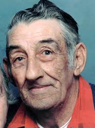 Howard Lavaughan Ballard (1931-2011)