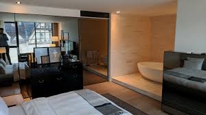 You don't travel to a destination, you travel to a roomers home to #morikibadenbaden book your. Hotel Review Roomers Baden Baden Erfahrungsbericht Mit Bildern