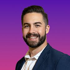 Mike Rizzo's Profile