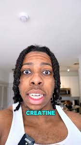 #creatine #supplement #weightlifting #bodybuilding * CODE: HANK10