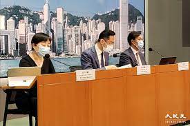 蘑菇币充值 活动中心 新手指南 攻略中心 兑换中心 官方论坛. Fedwfyjhcqpnm