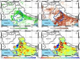 .in tamilnadu underground water detection services pool finder plus pqwt tc 500 water detector river g water detector treasure detector price water detector app ground water detector in madurai how to detect top 5 best underground water detector in 2020 | underground water detector. Have Grace Satellites Overestimated Groundwater Depletion In The Northwest India Aquifer Scientific Reports