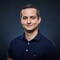 3100+ "Brücker" profiles