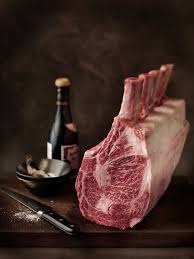 It S A Man S World Lebensmittel Essen Herzhafte Speisen Foto Essen