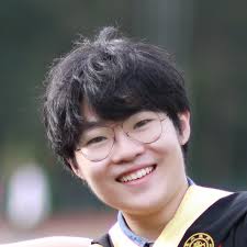 CCVL @ Johns Hopkins University