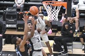 Basketball tricks basketball is life basketball news basketball pictures college basketball basketball players duke bball coach k duke blue i am not affiliated with duke university or the duke men's basketball team or staff in any way. On A Big Scoring Night Duke S Passing The Difference For Pc Vs Marquette