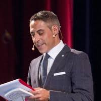 25 others named francesco pellè are on. Francesco Pelle Manager Banca Mediolanum Linkedin