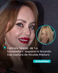 Un ataque al corazón apagó su voz. 🎄🕊️https://tinyurl.com/4rzt88nr El  cantante de salsa puertorriqueño falleció a los 65 años en diciembre de  2020, justo en una de sus épocas favoritas: la Navidad. #TitoRojas #