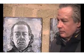 Jed Martin existe, nous l'avons rencontré !