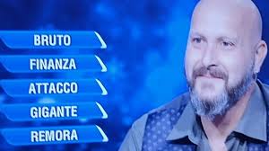 Claudio sorrentino (roma, 18 luglio 1945) è un attore, doppiatore, direttore del doppiaggio e conduttore televisivo italiano. Zagarolo Claudio Sorrentino Sbanca L Eredita E Vince Altri 115 Mila Euro Roma E Dintorni Notizie