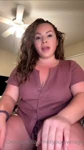 Notyouraverage winding down and ready for bed goodnight xxx onlyfans porn  video