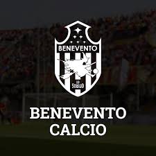 *these walgreens logos are intended solely for the use of the news media and other authorized users. Benevento Calcio Album On Imgur