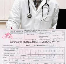 139 baza de calcul al contributiei de asigurari sociale in cazul persoanelor fizice care realizeaza venituri din salarii sau asimilate salariilor (1) baza. Concediu Medical Citeste Toate Articolele Despre Concediu Medical Pagina 1 Din 2 Antena 1