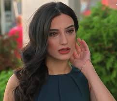 Soma davasında dikkat çeken karar! Gozde Gurkan Kimdir Kac Yasinda Nereli Boyu Ve Kilosu Biliyo Org