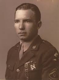 Beatrice B. Sewell Obituary