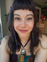 Safe Amsterdam hotel near popular attractions