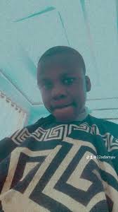 king Adam kula🥰🥰 (@12adamuu)'s videos with Zaurenmalamaitv