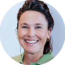 Very honored to be named