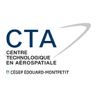 CTA | Centre technologique en aérospatiale
