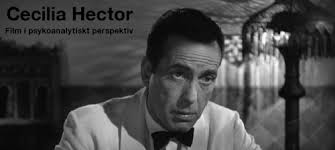 Killinggänget-Thomas Alfredson