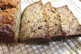 Moist Banana Bread Moist Banana Bread Banana Bread Recipes Banana Bread Recipe Moist